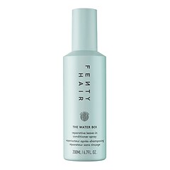 The Water Boi - Vaporisateur Après-Shampoing Réparateur Sans Rinçage, FENTY HAIR
